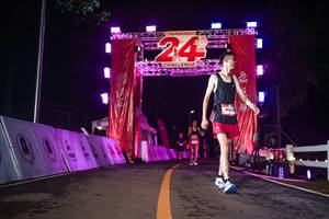 BIB: 
                            <button type="button" onclick="openModal(26536820)" class="btn btn-primary btn-sm float-right btn-popup" data-toggle="modal" data-target=".modal-high-quality">
                        <i class="fas fa-shopping-cart"></i> Add to Cart
                    </button>
                                            <button type="button" onclick="isThisMe(26536820, true)" class="btn btn-success btn-sm float-right btn-popup btn-isme hidden" data-toggle="tooltip" data-placement="bottom" title="นี่คือรูปของคุณใช่ไหม คลิกที่นี่เพื่อเอาเข้าอัลบั้ม">
                        <i class="fas fa-plus"></i> Add to album
                    </button>
                    <button type="button" onclick="isThisMe(26536820, false)" class="btn btn-warning btn-sm float-right btn-popup btn-isnotme hidden">
                        <i class="fas fa-ban"></i> Remove from album
                    </button>